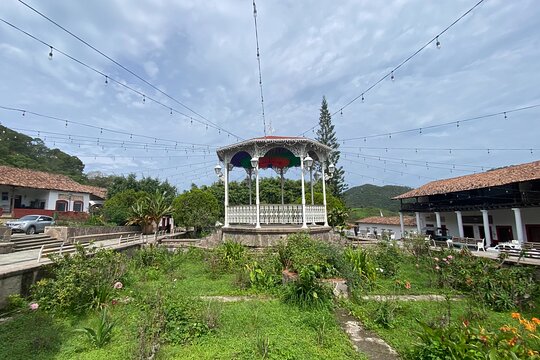 Tour image 1