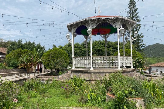 Tour image 9