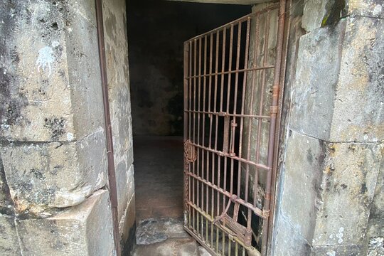 Tour image 6