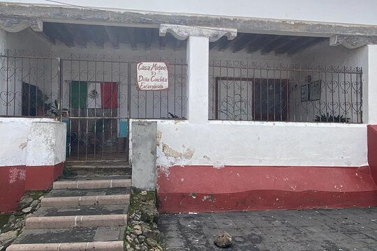 Tour image 10