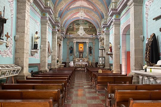 Tour image 11