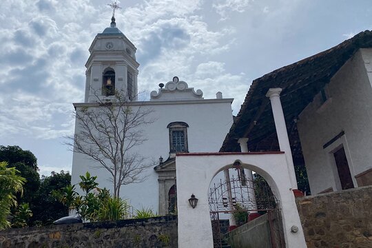 Tour image 12
