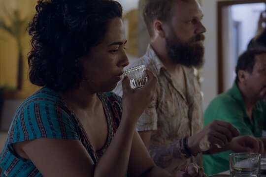 Tour image 1