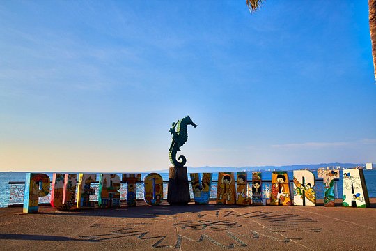 Tour image 5