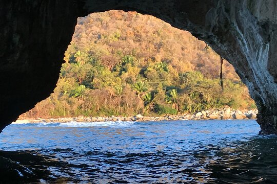 Tour image 8