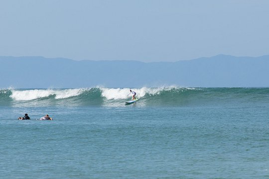 Tour image 2