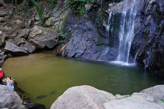 Tour image 6