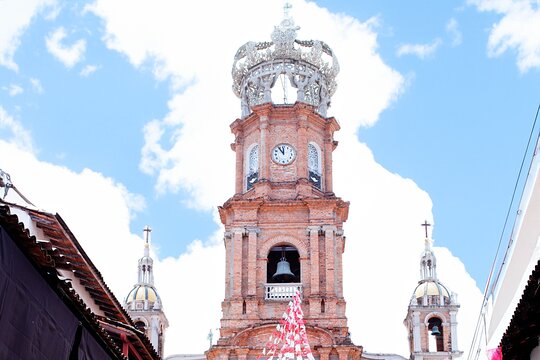 Tour image 9