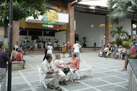 Tour image 6