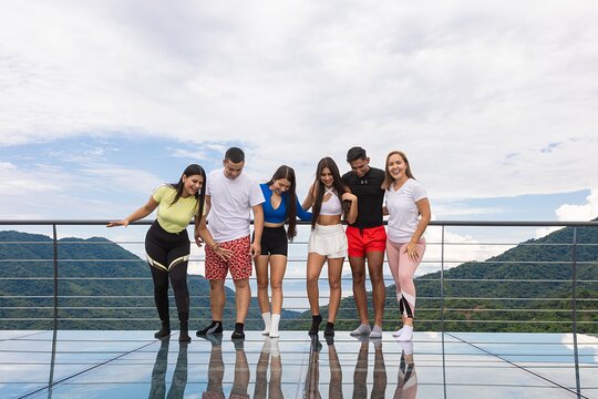 Tour image 3