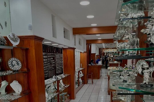 Tour image 13