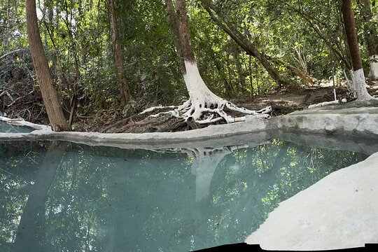 Tour image 8