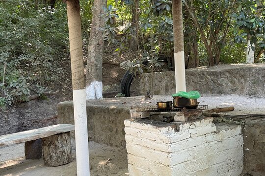 Tour image 12
