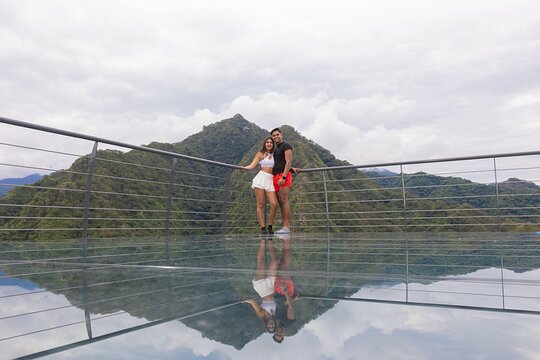 Tour image 4