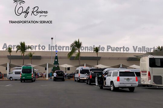 Tour image 5