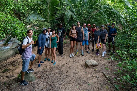 Tour image 6