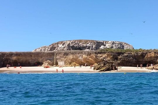 Tour image 11
