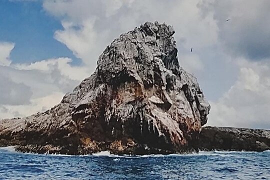 Tour image 14