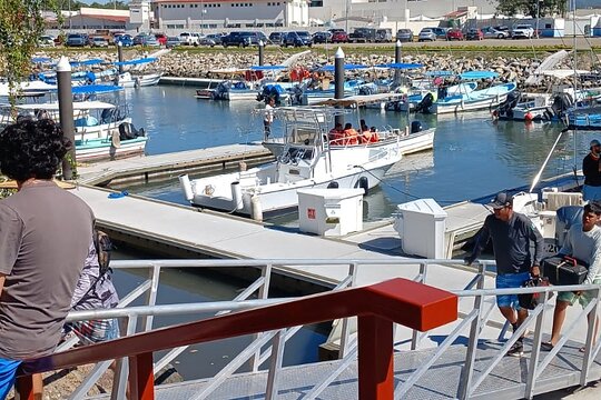 Tour image 6
