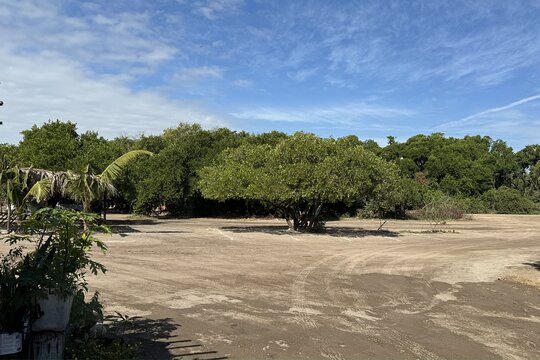 Tour image 2