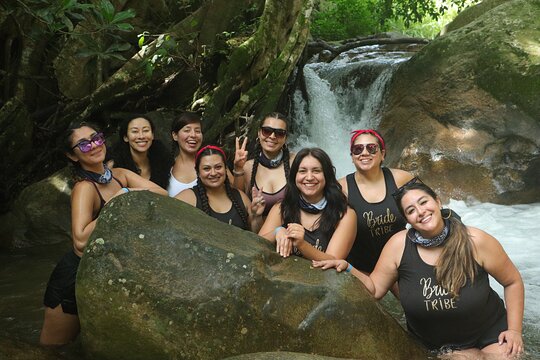 Tour image 2