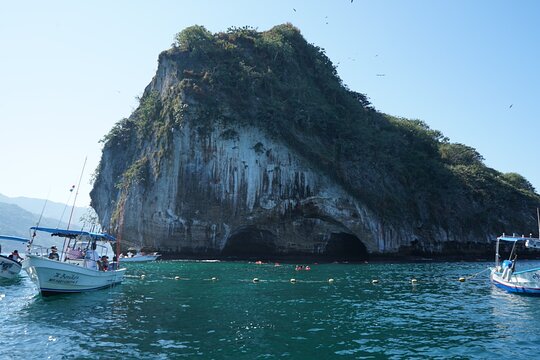 Tour image 13