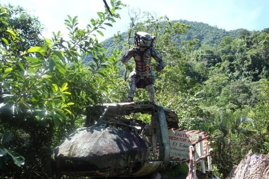Tour image 12