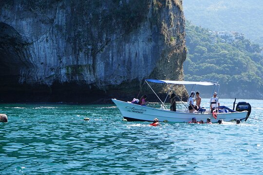 Tour image 12
