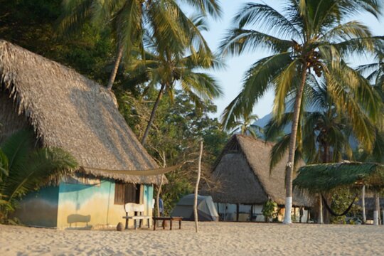 Tour image 14