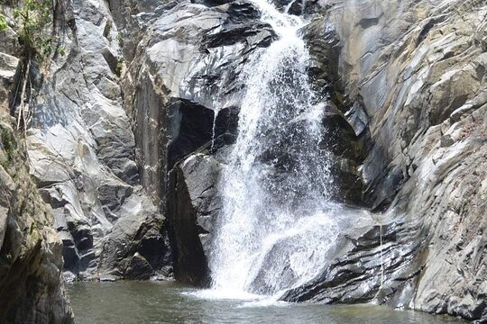 Tour image 14