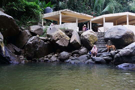 Tour image 2