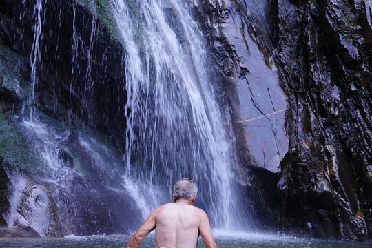 Tour image 3