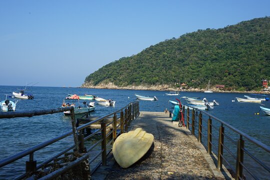 Tour image 6