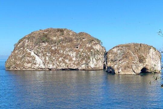 Tour image 7