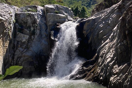 Tour image 6