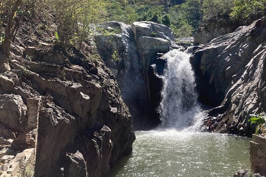 Tour image 7