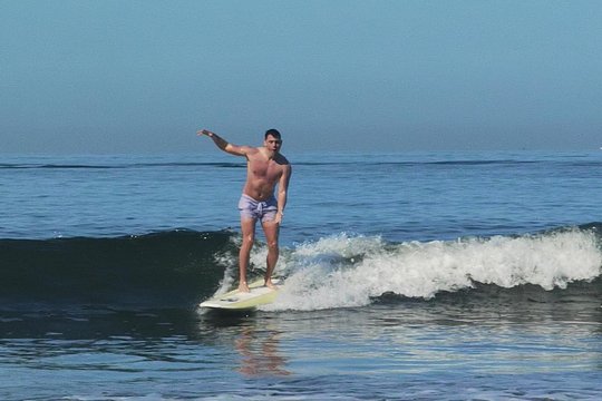 Tour image 4