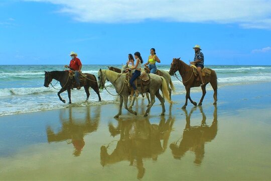 Tour image 2