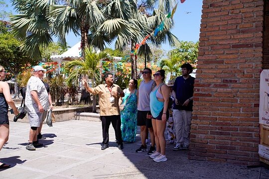 Tour image 3