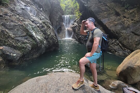 Tour image 2