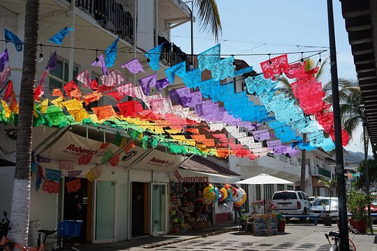 Tour image 1