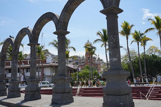Tour image 2