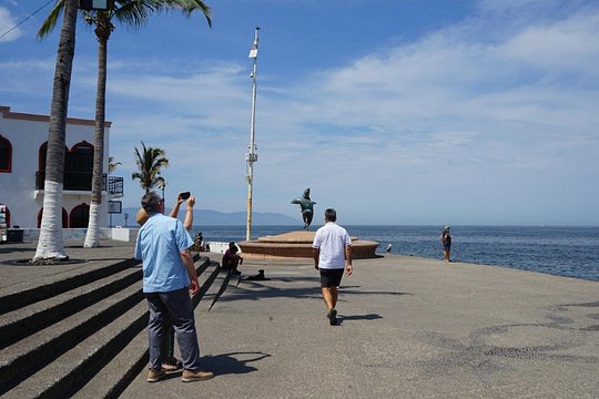 Tour image 5