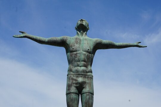 Tour image 6