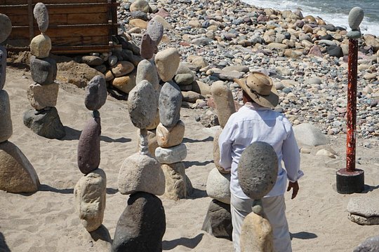 Tour image 7
