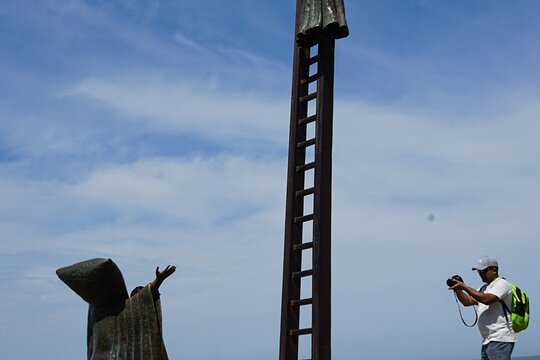 Tour image 8