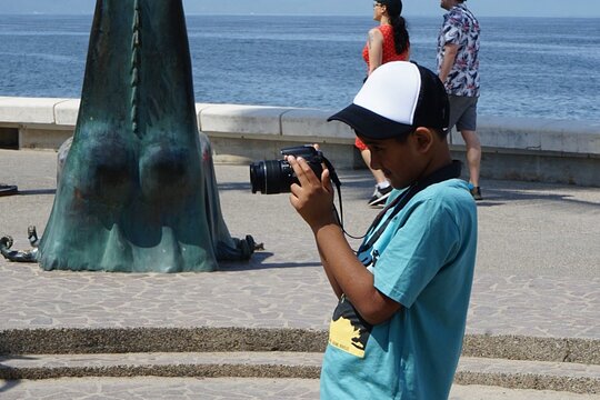 Tour image 12