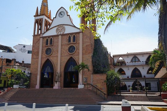Tour image 13
