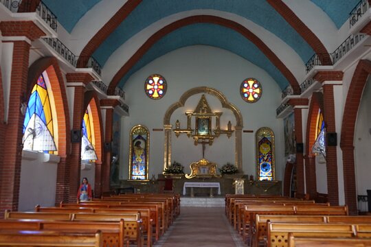 Tour image 14
