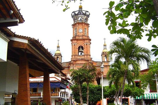 Tour image 2